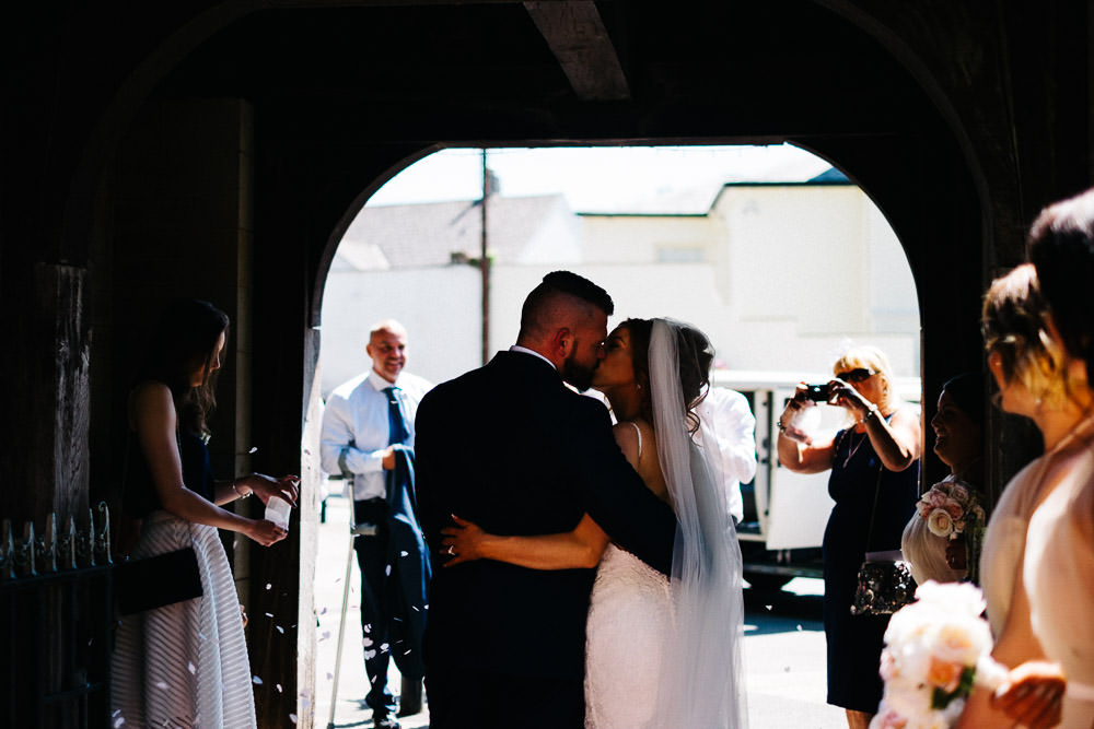 RYAN HOLLY DOCUMENTARY WEDDING PHOTOGRAPHER NEWPORT CELTIC MANOR 17 RYAN HOLLY DOCUMENTARY WEDDING PHOTOGRAPHER NEWPORT CELTIC MANOR 17